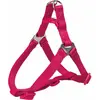 Image de Trixie Vaisselle Premium One Touch (M, Chien), Collier + laisse