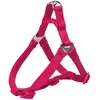 Image de Trixie Vaisselle Premium One Touch (Chien, Sport canin), Collier + laisse