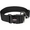 Image de Trixie Collier Premium (XXL, Chien), Collier + laisse
