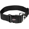 Image de Trixie Collier Premium (L, XXL, Chien), Collier + laisse