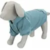 Image de Trixie Sweat à capuche BE NORDIC Flensburg (L, Pull pour chien), Vêtements pour chien