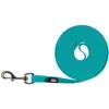 Image de Trixie Easy Life (M, XL, Chien, Général), Collier + laisse