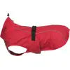 Image de Trixie Imperméable Vimy (M, Imperméable pour chien), Vêtements pour chien