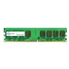 Image de Dell DDR3 - Module - 16 Go - DIMM 240 broches - 1333 MHz / PC3-10600 (1 x 16GB, 1333 MHz, RAM DDR3, DIMM), Mémoire vive