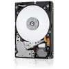 Image de IBM 500GB 7.2K 6GBPS SATA 2.5" G2SS HDD (0.50 To, 2.5"), Disque dur