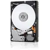 Image de Ibm Hdd 90y8975 2.5´´ 500gb