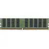 Image de HPE DDR4 32 Go LRDIMM 288 broches (1 x 32GB, 2133 MHz, RAM DDR4, DIMM), Mémoire vive, Vert