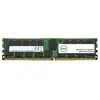 Image de Dell Mémoire 16Go 2Rx4 DDR4 RDIMM 2133MHz (1 x 16GB, 2133 MHz, RAM DDR4, DIMM), Mémoire vive, Vert