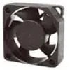 Image de Sunon Ventilateur DC 5V xx Vapo PWM, Ventilateur PC, Noir