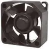 Image de Sunon Ventilateur DC 5V xx PWM (1x), Ventilateur PC, Noir