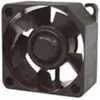 Image de Sunon Ventilateur DC 5V xx RoHS, Ventilateur PC, Noir