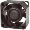Image de Sunon Ventilateur DC 5V xx RoHS (1x), Ventilateur PC