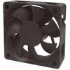 Image de Sunon Ventilateur DC 12V xx RoHS (60 mm), Ventilateur PC