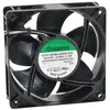 Image de Sunon Ventilateur DC 12V xx RoHS (60 mm), Ventilateur PC