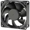 Image de Sunon Ventilateur DC 24V xx (120 mm, 1x), Ventilateur PC