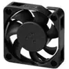 Image de Sunon Ventilateur DC 5V xx RoHS (40 mm), Ventilateur PC