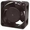 Image de Sunon Ventilateur DC 24V xx RoHS (40 mm), Ventilateur PC