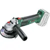 Image de Bosch Home & Garden, Meuleuse d'angle, UniversalGrind 18V-75 (115 mm)