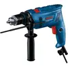 Image de Bosch Professional, Perceuse + Visseuses sans fil, GSB 600 (Perceuse à percussion)