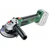 Image de Bosch Home & Garden, Meuleuse d'angle, UniversalGrind 18V-75 (125 mm)