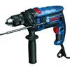 Image de Bosch Hausgeräte, Perceuse + Visseuses sans fil, Impact Drill Gsb1600re