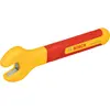 Image de Bosch Professional, Clé à molette, Outils à main (8 mm)