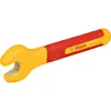 Image de Bosch Professional, Clé à molette, Clé à fourche VDE (10 mm)