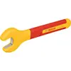 Image de Bosch Professional, Clé à molette, Clé à fourche VDE (17 mm)