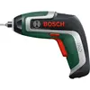 Image de Bosch Home & Garden, Perceuse + Visseuses sans fil, IXO 7