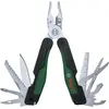 Image de Bosch Professional, Machine-outil multifonction, Multitool (Un outil multifonctionnel)