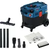 Image de Bosch Professional, Aspirateur industriel, GAS 400 A (Aspirateur eau et poussière)