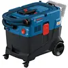 Image de Bosch Professional Aspirateur Gas 400