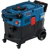 Image de Bosch Professional Aspirateur Gas 12-40 Ma