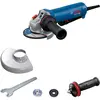 Image de Bosch Professional, Meuleuse d'angle, GWS 12-125 (125 mm)