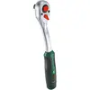 Image de Bosch Professional, Clé à cliquet, Clé à cliquet 1/2", 1600A0317V