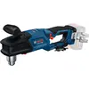 Image de Bosch Professional, Perceuse + Visseuses sans fil, GRD 18V-127