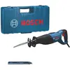Image de Bosch Professional, Scie sabre, GSA 12-30
