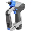 Image de Dremel, Perceuse + Visseuses sans fil, DD12V-S1