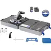 Image de Dremel, Scie à onglet, CS12V-SC1
