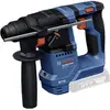 Image de Bosch Hausgeräte, Perceuse + Visseuses sans fil, GBH 18V-18