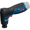 Image de Bosch Professional, Ponceuse + polisseuse, GSS 12V-32 (Ponceuse vibrante)