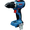 Image de Bosch Professional, Perceuse + Visseuses sans fil, GSB 18V-65