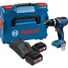 Image de Bosch Professional, Perceuse + Visseuses sans fil, GSB 18V-65