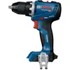 Image de Bosch Professional, Perceuse + Visseuses sans fil, GSR 18V-65