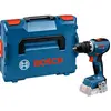Image de Bosch Professional, Perceuse + Visseuses sans fil, GSR 18V-65 solo