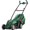 Image de Bosch Home & Garden, Tondeuse à gazon, UniversalRotak 34-405 (Fonctionnement sur secteur)