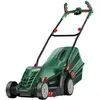 Image de Bosch Home & Garden, Tondeuse à gazon, Rasenmäher UniversalRotak 37-550 (Fonctionnement sur secteur)