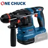 Image de Bosch Professional, Perceuse + Visseuses sans fil, GBH 18V-22 (Marteau perforateur)