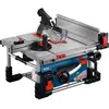 Image de Bosch Professional, Scie circulaire sur table, GTS 18V-70