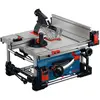 Image de Bosch Professional, Scie circulaire sur table, GTS 70-216